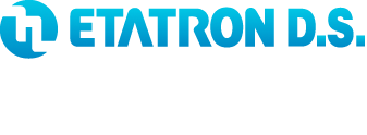 Etatron