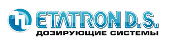 Etatron